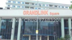 grandlink-square photo thumbnail #10